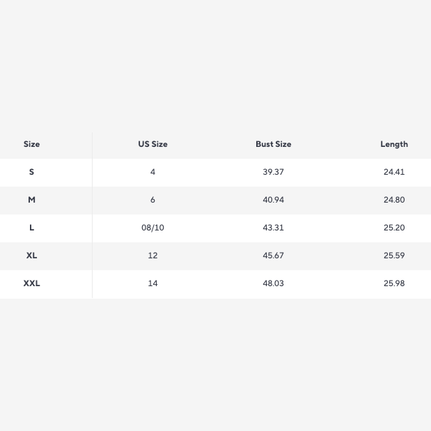 Romilda Navy Floral Ruffle Sleeve Blouse