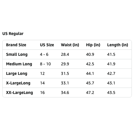 Jasmine Black PU Leather Flared Trousers Pants With Pockets