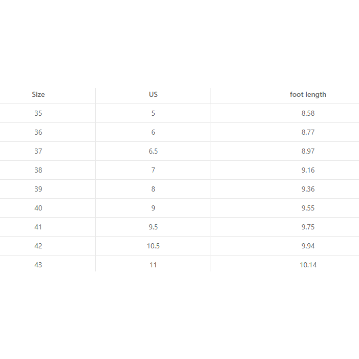 Trendy Low-Top Sneakers - 3 Colors