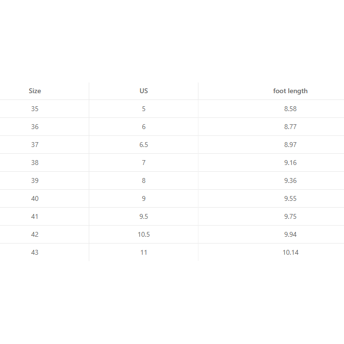 Glitter PU Leather Sneakers - 3 Colors