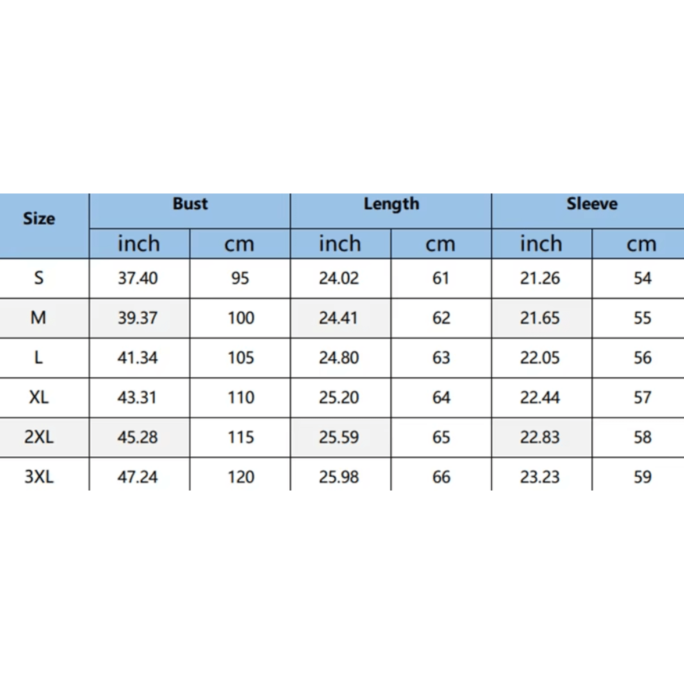 Sibyl Khaki Lightweight Side Stitch Button Top