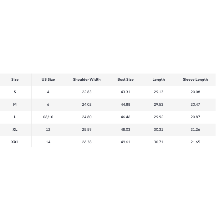 Carmelita Blue Plaid Sherpa Blue Button Up Coat