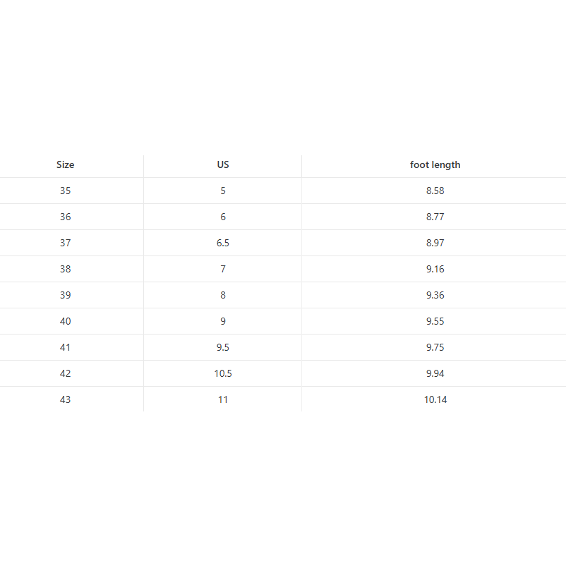 Lustre Line PU Leather Sneakers - 3 Colors