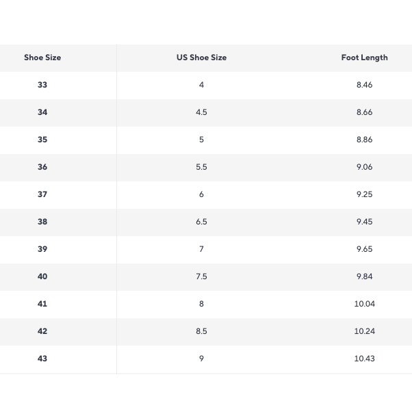 Wild Stride Leopard Sneakers