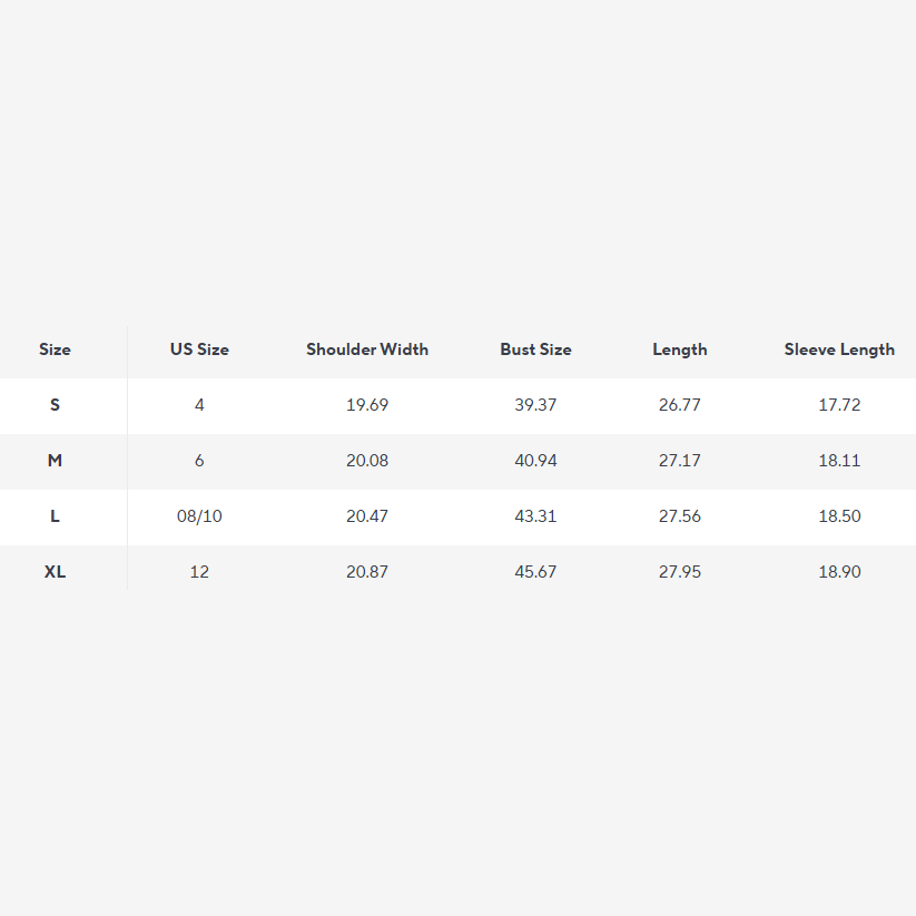 Mila Leopard Button Up Long Fuzzy Coat