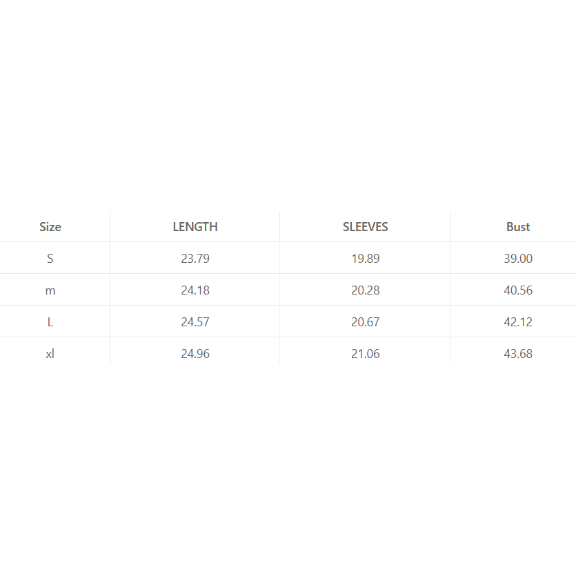 Denver Orange Bloom Pop Sweater