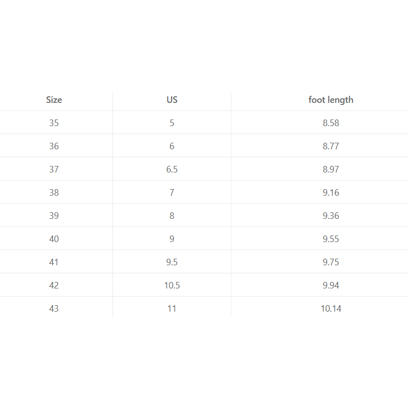 Animal Instinct Low-Tops - 2 Colors