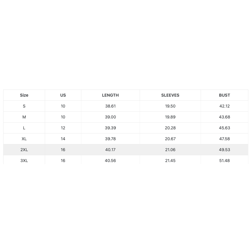 Dominique Khaki Fleece Lined Wide Lapel Overcoat