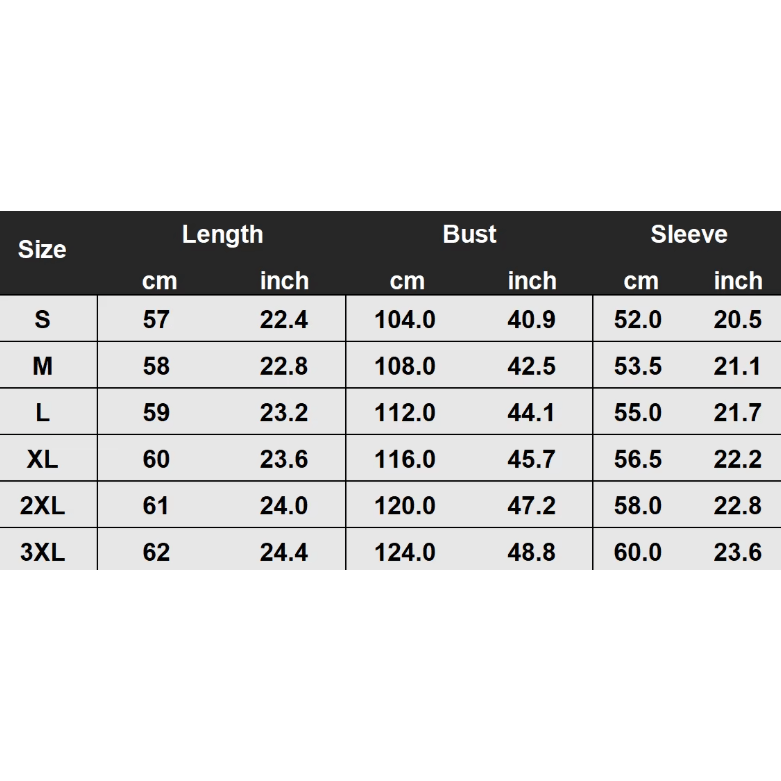 Marlena White Chunky Knit V Neck Sweater