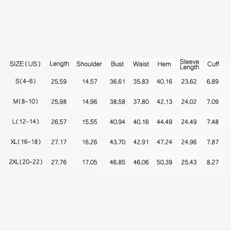 Piper Green V Neck Ribbed Long Sleeve Top