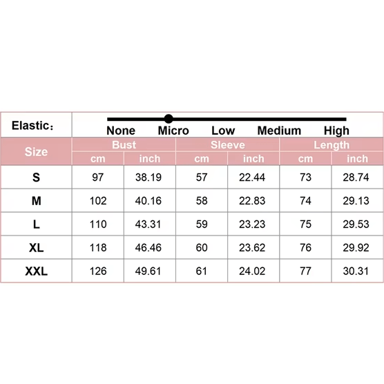 Kelly Dark Grey on Black Striped Long Sleeve Tunic