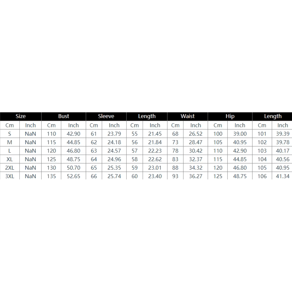 Tracee Red Stripe Zip Up Jacket and Pant Set