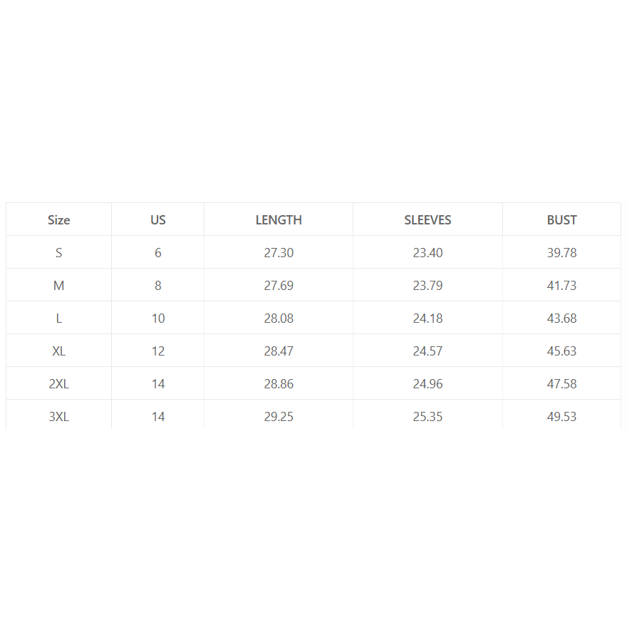 Sharli Green Luxe Button-Up Blouse