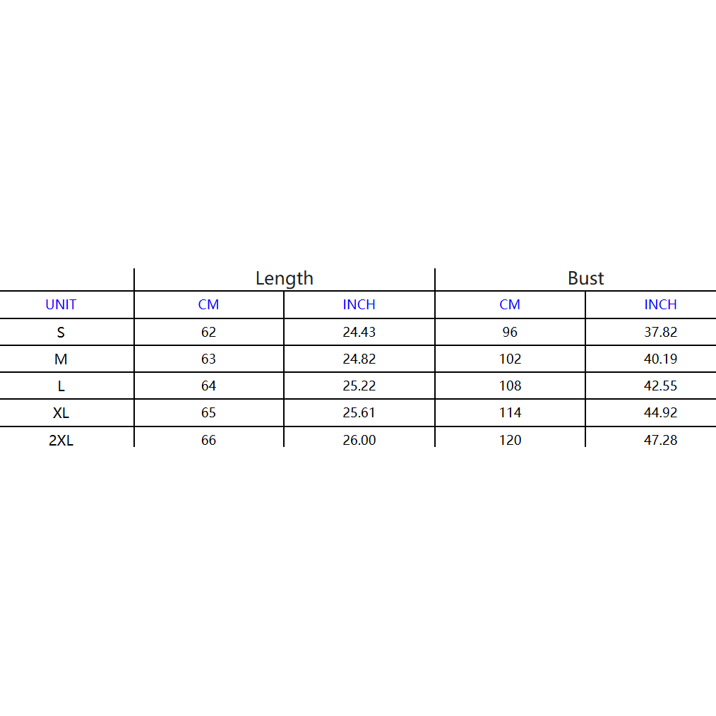 Wenda Floral Print Button Up Blouse