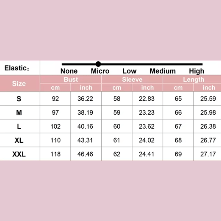 Nora Purple Ribbed Lace Trim Long Sleeve Top