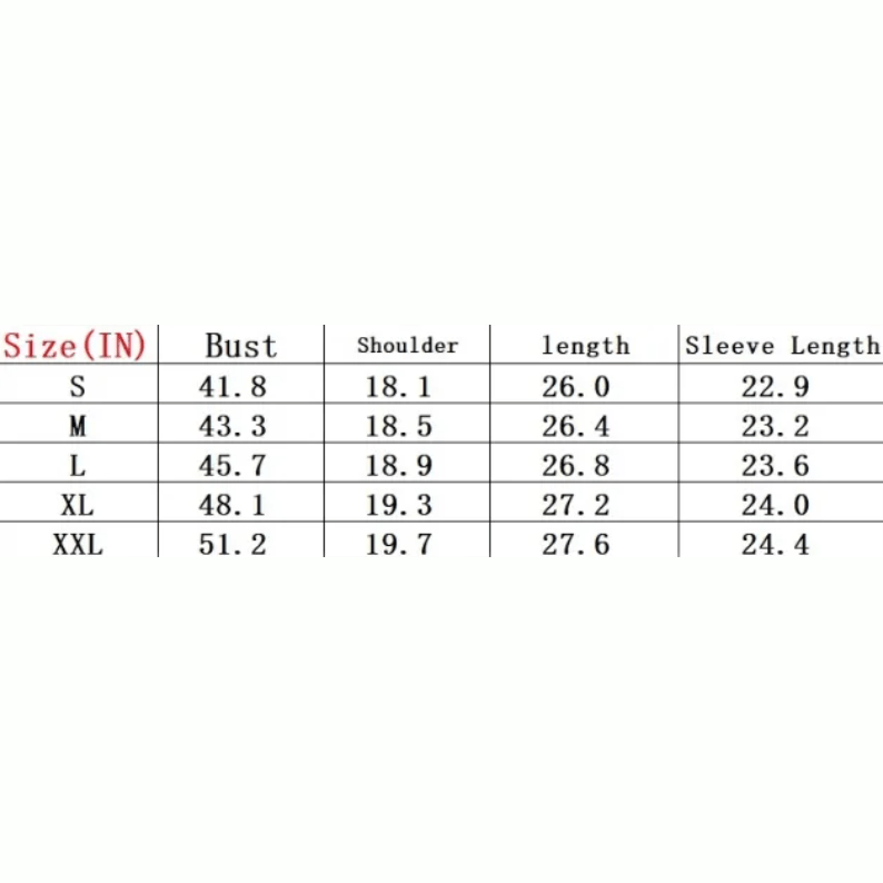 Shay Leopard Print Patchwork Long Sleeve Shirt