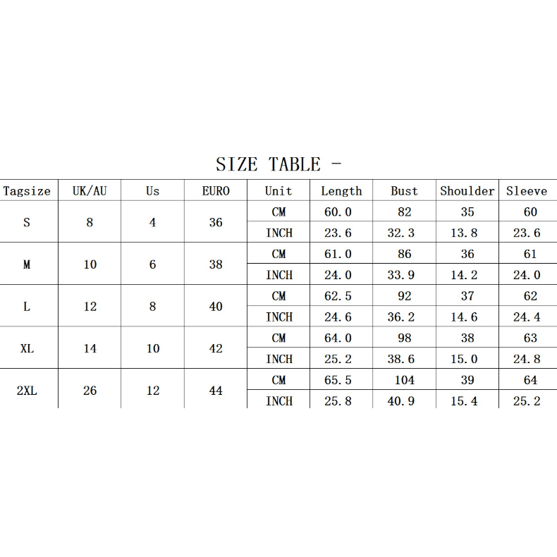 Charise Camel V Neck Long Sleeve Wrap Top