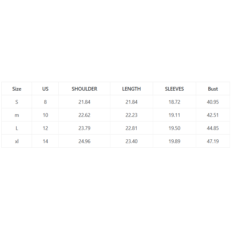 Blanka Brown Half Zip Polo Neck Sweater