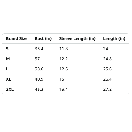 Tayce Black & White Striped Loose Fit V Neck Top