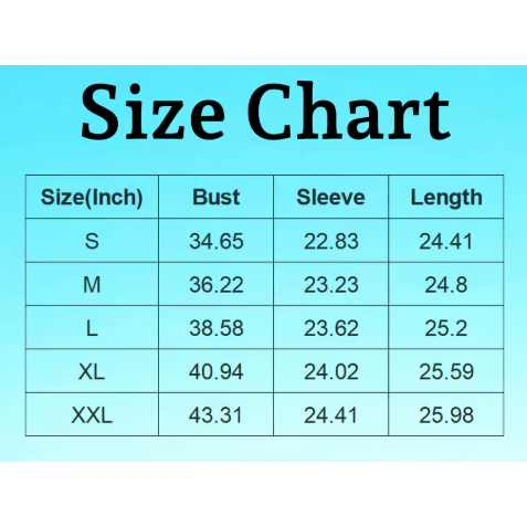 Darlet Pink Velvet Cowl Neck Long Sleeve Top