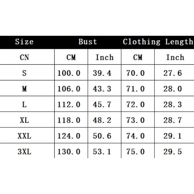 Tera Green Bell Sleeve Button Up Blouse