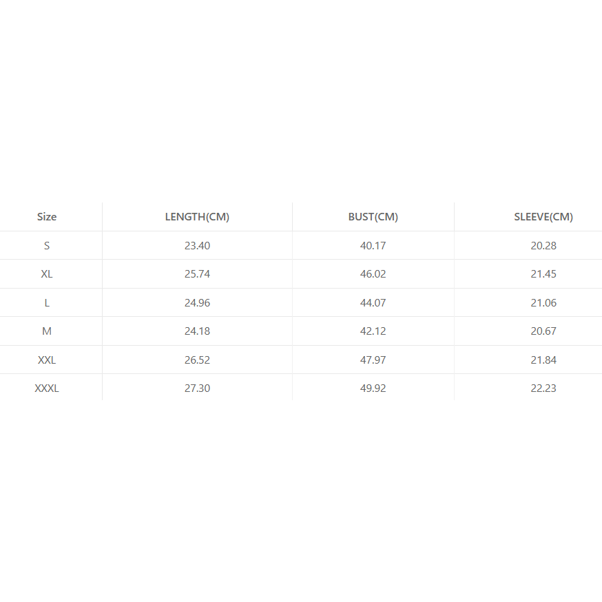 Marimar Grey Color Block Round Neck Long Sleeve Sweatshirt