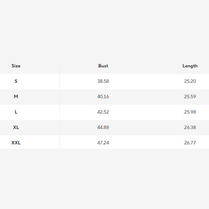 Claribel Black V Neck Ruffle Trim Blouse