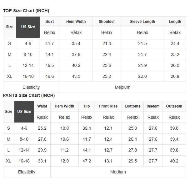 Kamy Pink Floral Print Kangaroo Pocket Hoodie Sheath Sweatpants Set