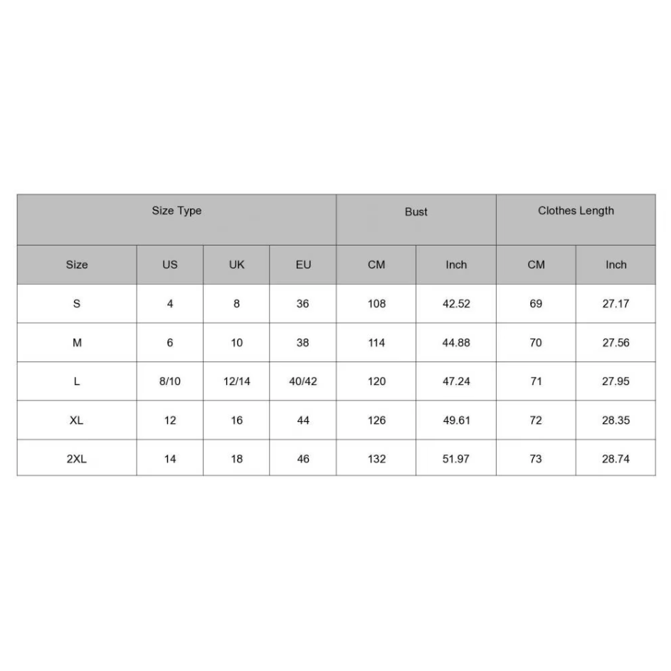 Makenna Midnight Ruffle Button Up Blouse