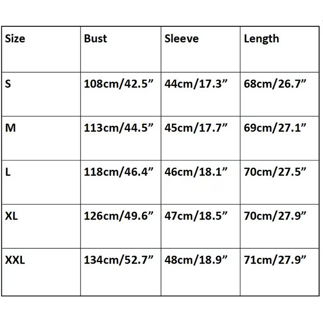 Kelcee Lavender Drift Ribbed Pullover