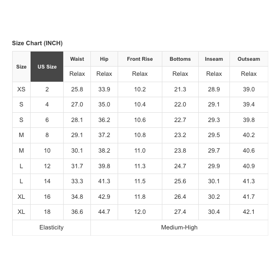 Seanna Dusk Blue Loose Straight Leg Cropped High Waist Jeans