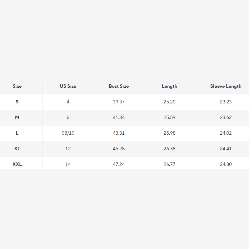 Brecklyn Light Blue Popover Blouse