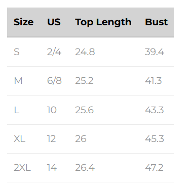 Corliss Pink Contrast Round Neck Short Sleeve Blouse