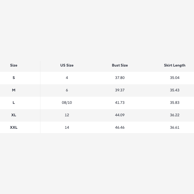 Carissa Apricot Dotted Lined Mini Dress