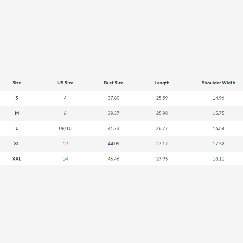 Joss Floral V-neck Bat Sleeve Blouse