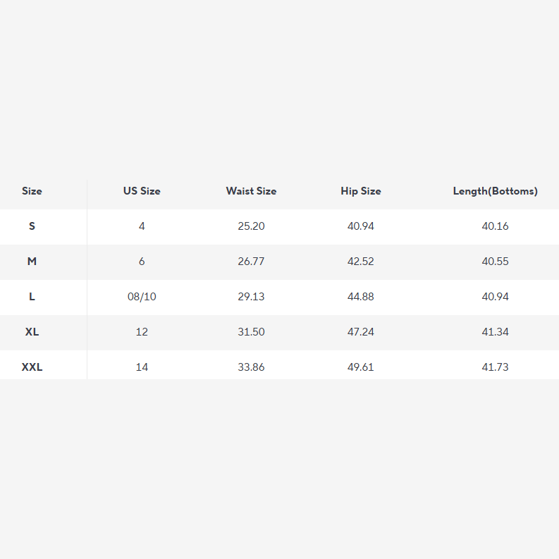 Sherie Black Stripe Elastic Waist Pants