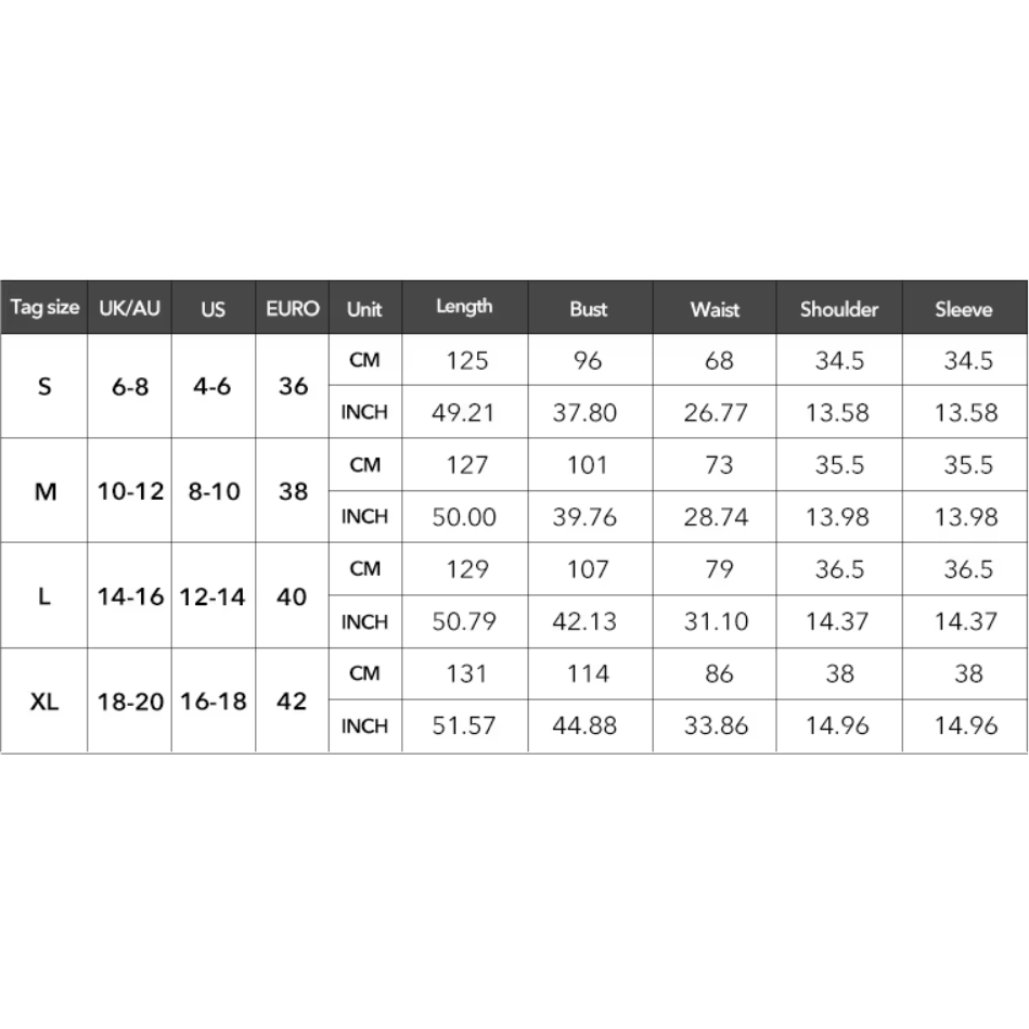 Carmen Blue V‑Neck Floral Midi with Cinched Waist