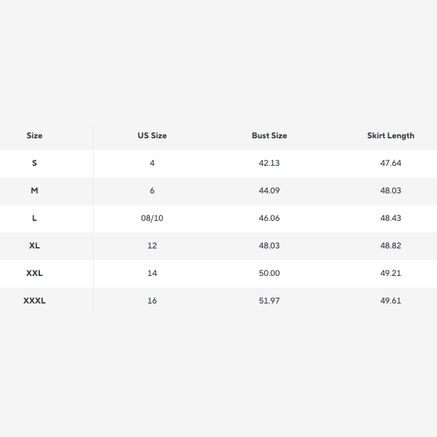 Kyra Purple Boho Striped Shirt Dress