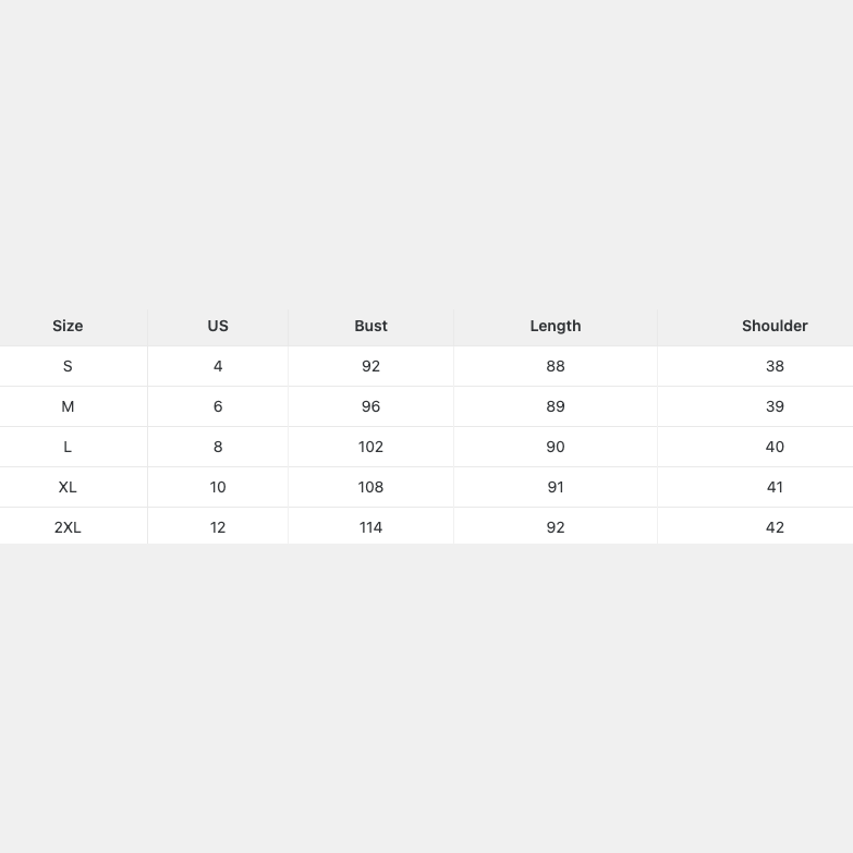 Clancy Red V Neck Short Sleeve Ruffle Dress