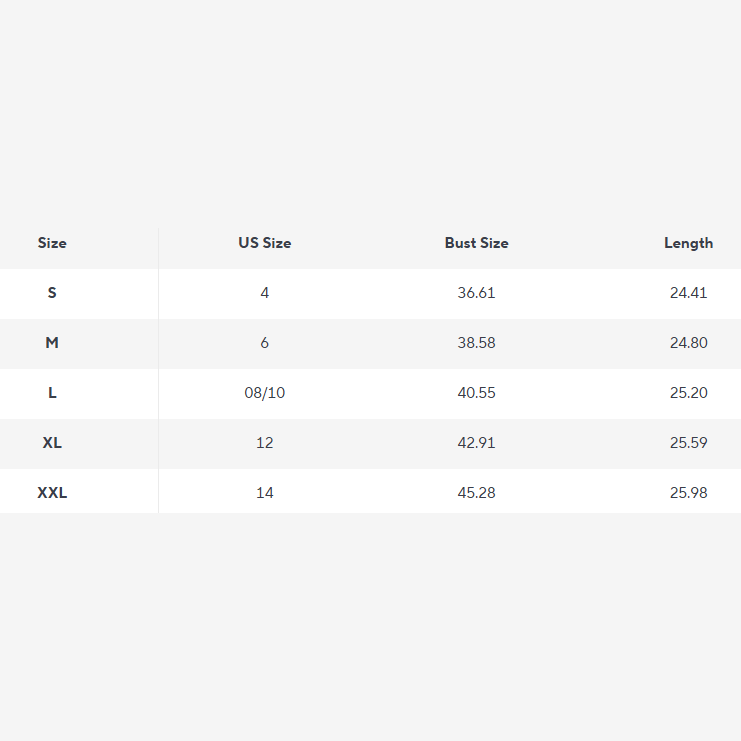 Noreen Hot Pink Ribbed Top with Gathered Sleeves