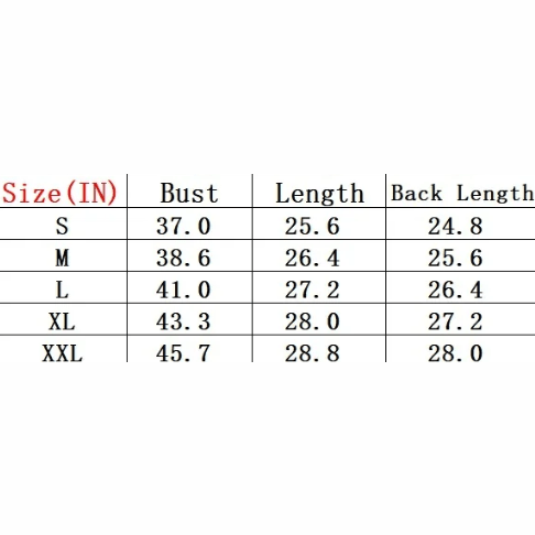 Janessa Bold Pink Duo‑Tone Top