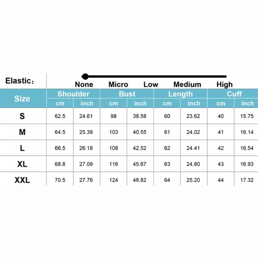 Sam Blue & White Floral Keyhole Top