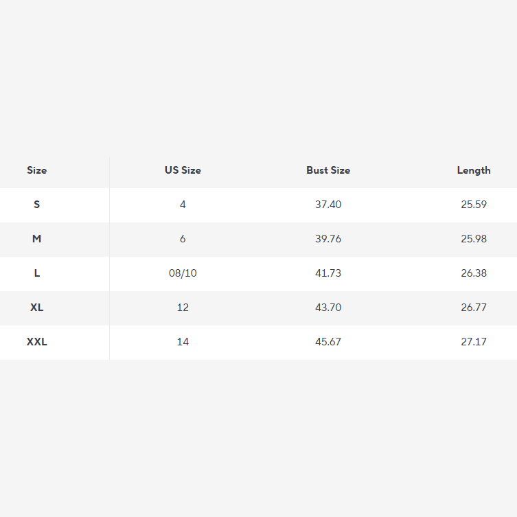 Naomi Pink Scalloped Sleeve Keyhole Blouse