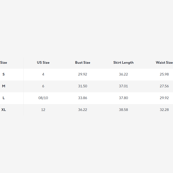 Roxanne Blue Twist Front V‑Neck Dress