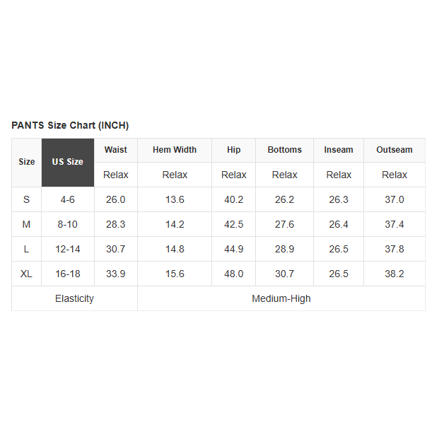 Allison Khaki Leopard Print Star Patched Drawstring Elastic Waist Jogger Pants