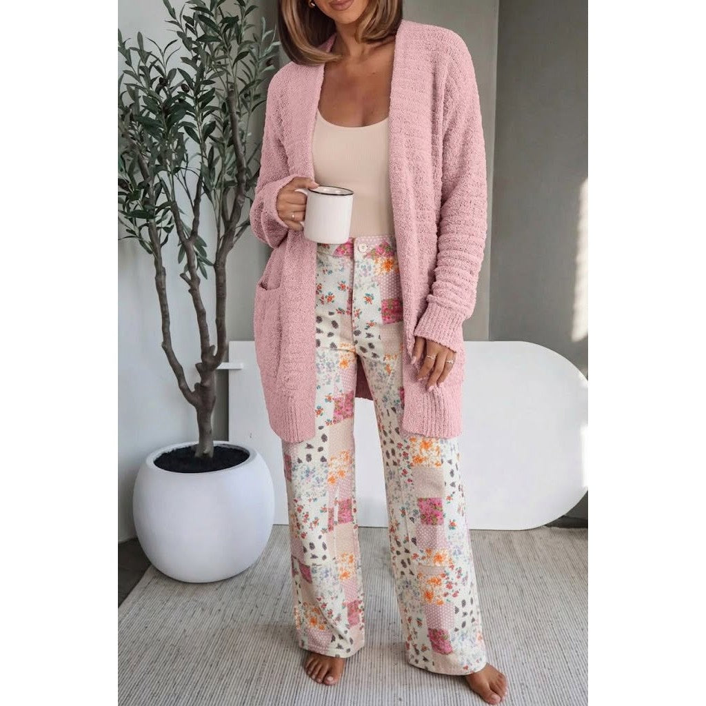 Vivien & Jedda Bundle - Follow Links in Description to Order