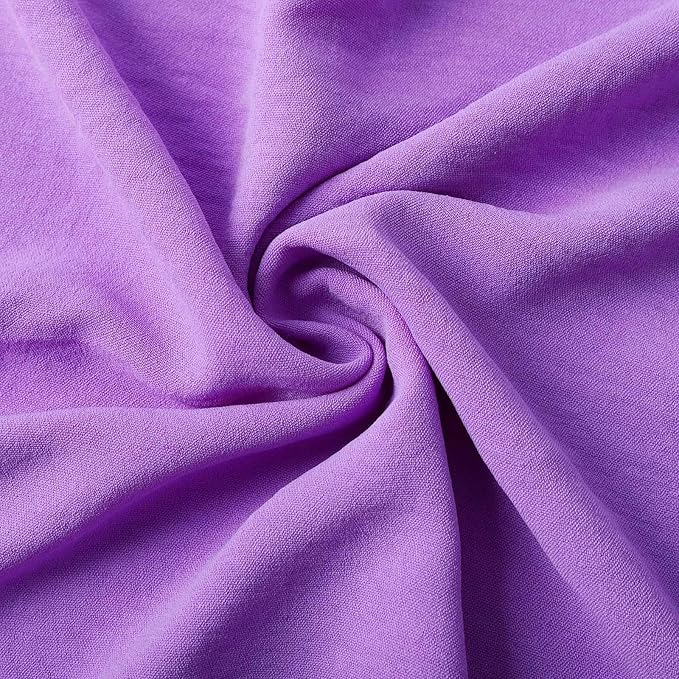 Doris Lilac V Lapel Long Sleeve Blouse