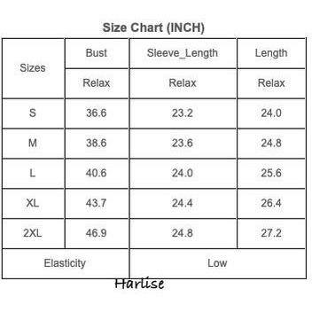 RTS Harlise Lace Striped Splicing Hollow-out Button Long Sleeves Top