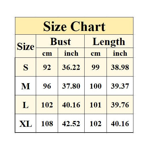 Kassin Flower Print V-Neck Sleeveless Dress
