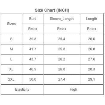 Kierra Eyelet Thermal Knit Shirt